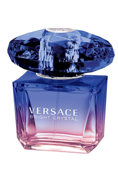 nordstrom versace bright crystal|Versace Bright Crystal on sale.